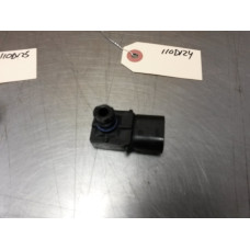 110D124 Manifold Absolute Pressure MAP Sensor For 14-16 Jeep Cherokee 2.4 68199324AA 110D124 Manifold Absolute Pressure MAP Sensor For 14-16 Jeep Cherokee 2.4 68199324AA